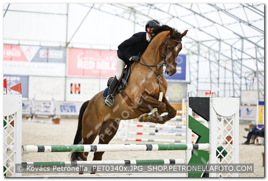 A kép az eredeti csökkentett reprezentációja