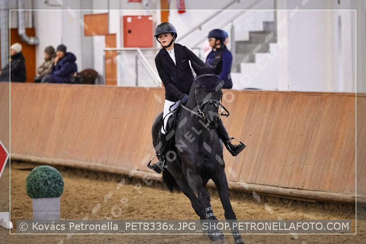 A kép az eredeti csökkentett reprezentációja