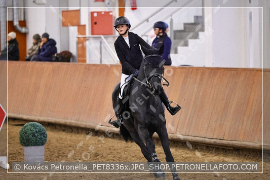 A kép az eredeti csökkentett reprezentációja