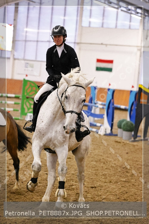 A kép az eredeti csökkentett reprezentációja