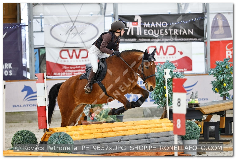 A kép az eredeti csökkentett reprezentációja