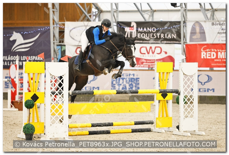 A kép az eredeti csökkentett reprezentációja