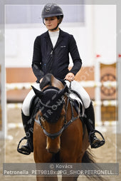 A kép az eredeti csökkentett reprezentációja