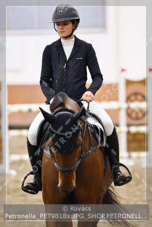 A kép az eredeti csökkentett reprezentációja