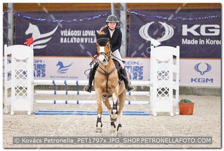 A kép az eredeti csökkentett reprezentációja