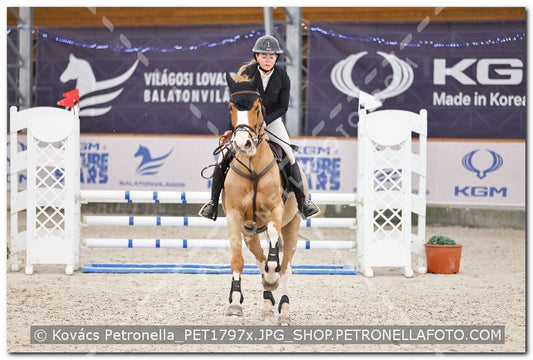 A kép az eredeti csökkentett reprezentációja