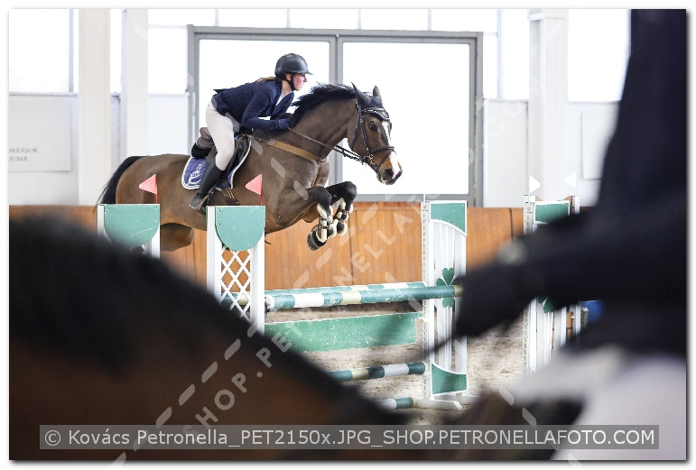 A kép az eredeti csökkentett reprezentációja