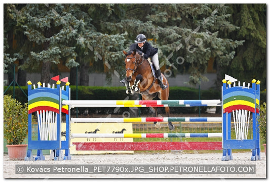 A kép az eredeti csökkentett reprezentációja