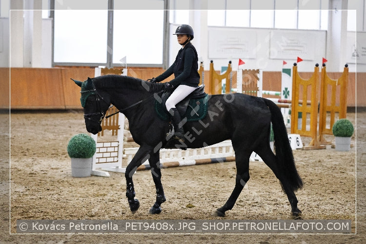 A kép az eredeti csökkentett reprezentációja