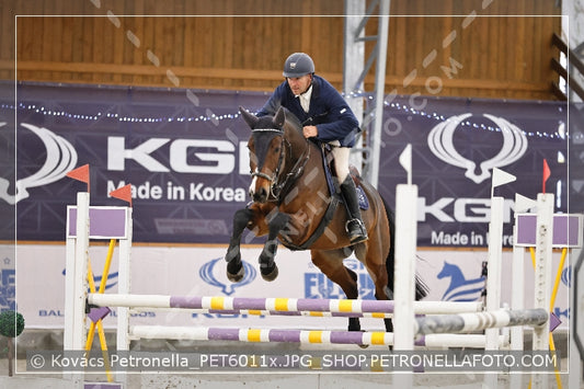 A kép az eredeti csökkentett reprezentációja