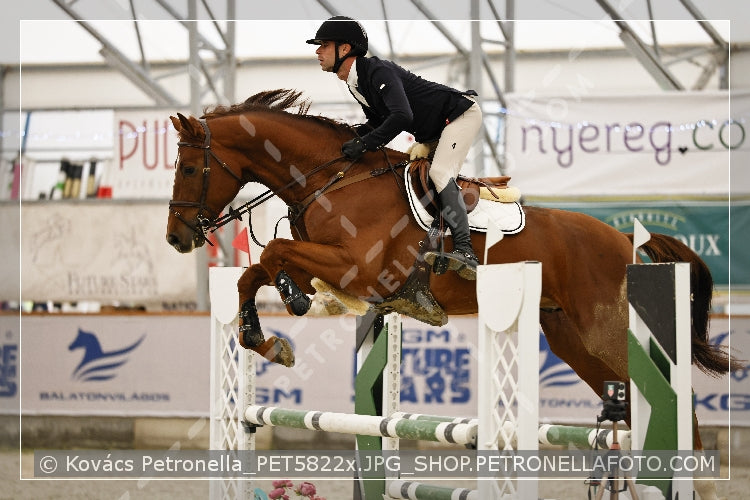 A kép az eredeti csökkentett reprezentációja