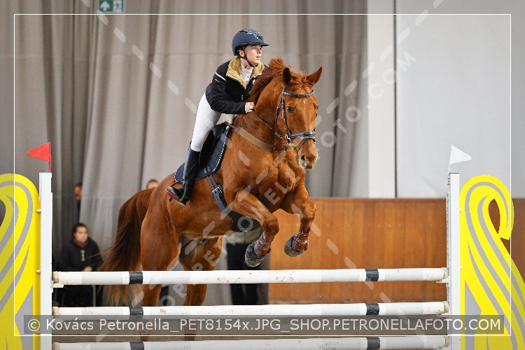 A kép az eredeti csökkentett reprezentációja