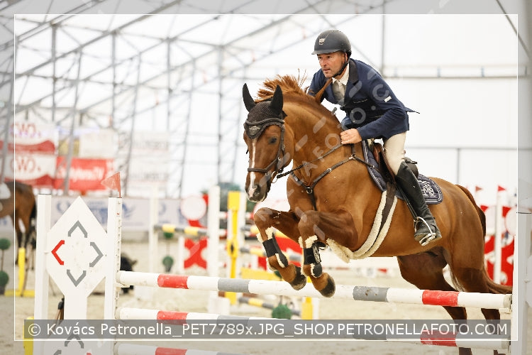 A kép az eredeti csökkentett reprezentációja