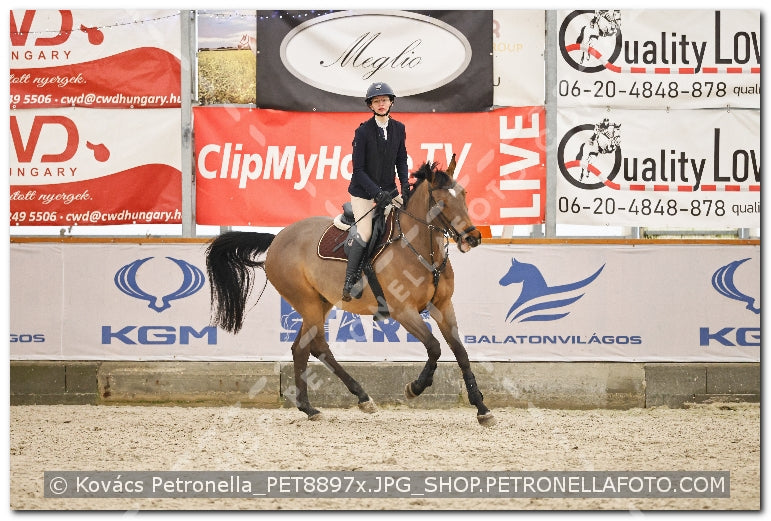 A kép az eredeti csökkentett reprezentációja