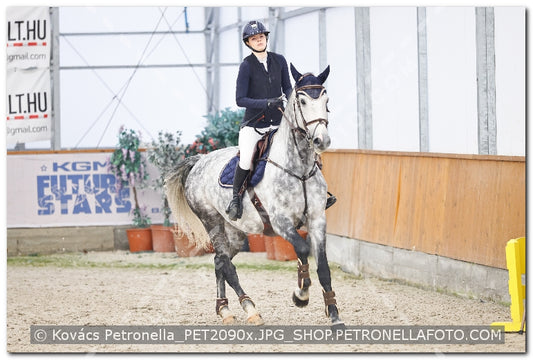 A kép az eredeti csökkentett reprezentációja