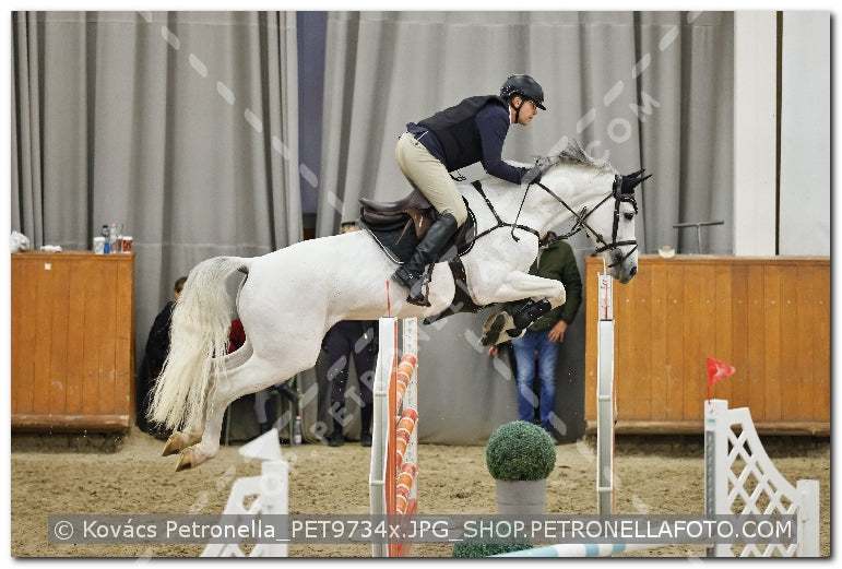 A kép az eredeti csökkentett reprezentációja