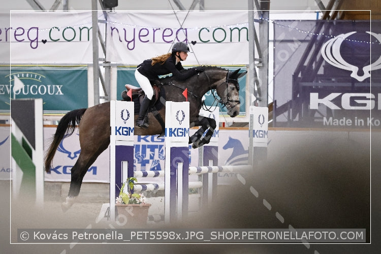 A kép az eredeti csökkentett reprezentációja