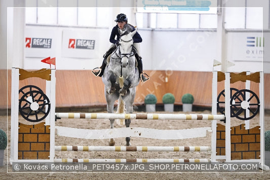 A kép az eredeti csökkentett reprezentációja