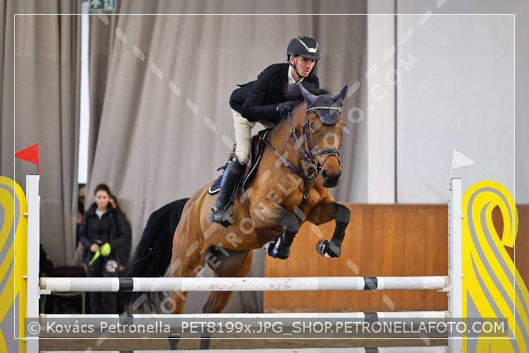 A kép az eredeti csökkentett reprezentációja