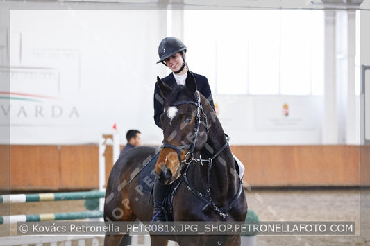 A kép az eredeti csökkentett reprezentációja