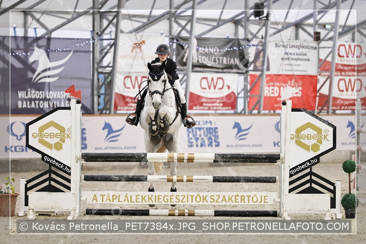 A kép az eredeti csökkentett reprezentációja