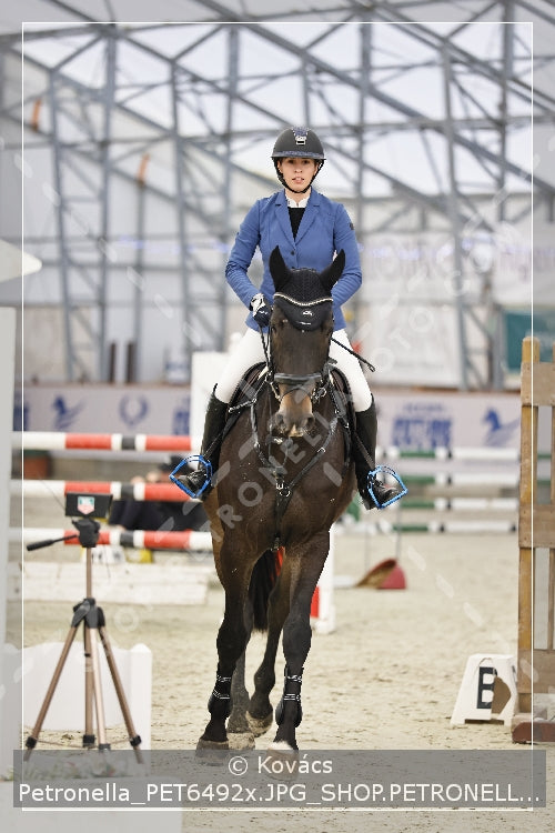 A kép az eredeti csökkentett reprezentációja
