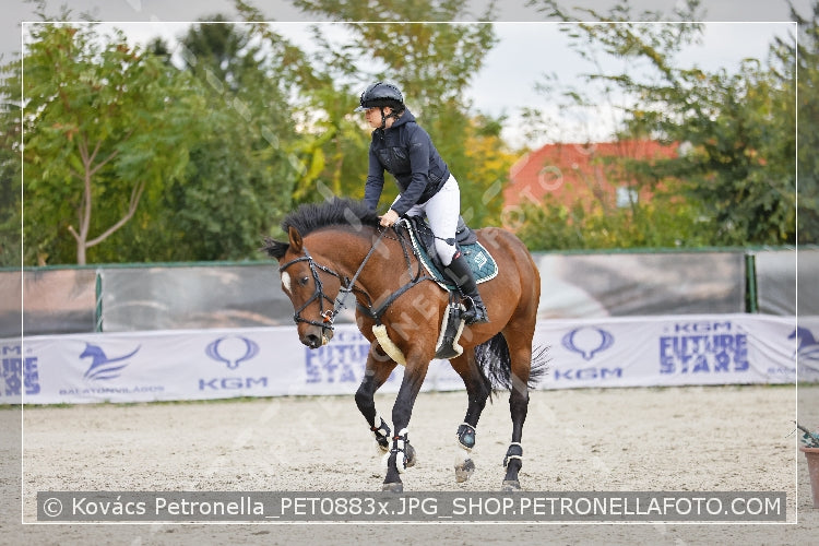 A kép az eredeti csökkentett reprezentációja