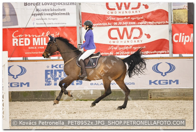 A kép az eredeti csökkentett reprezentációja