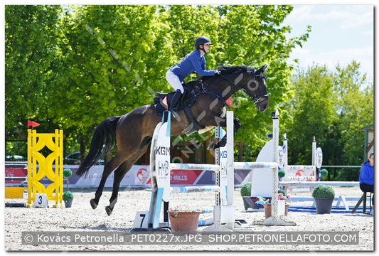 A kép az eredeti csökkentett reprezentációja