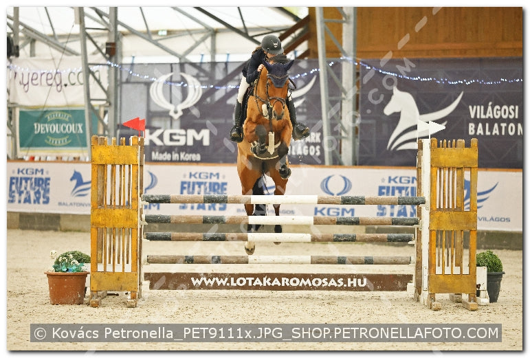 A kép az eredeti csökkentett reprezentációja