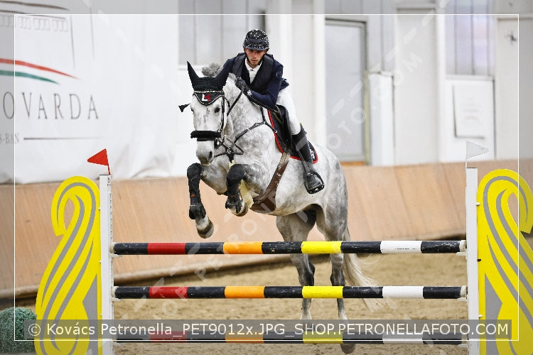 A kép az eredeti csökkentett reprezentációja