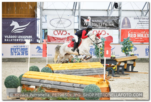 A kép az eredeti csökkentett reprezentációja
