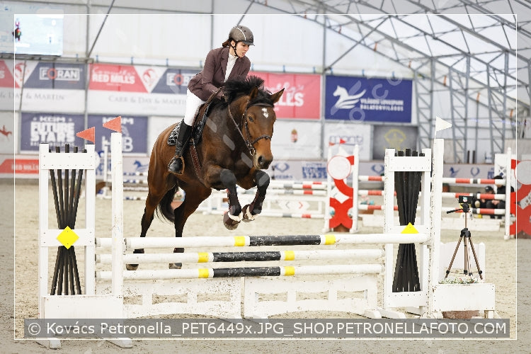 A kép az eredeti csökkentett reprezentációja