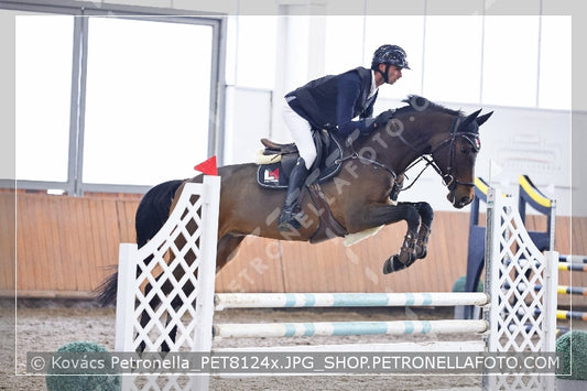 A kép az eredeti csökkentett reprezentációja