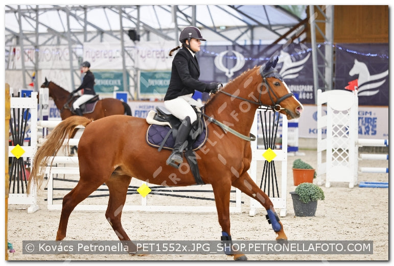 A kép az eredeti csökkentett reprezentációja