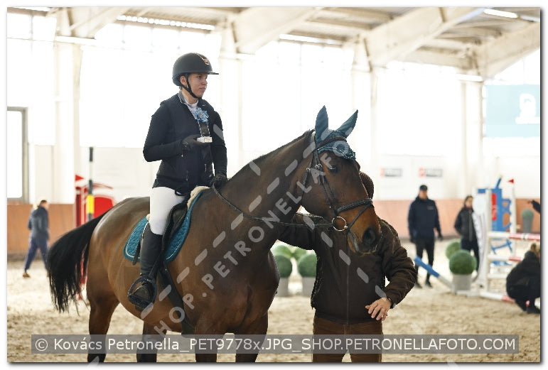 A kép az eredeti csökkentett reprezentációja