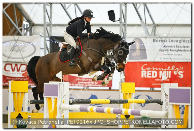 A kép az eredeti csökkentett reprezentációja