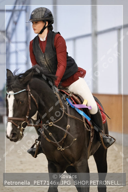 A kép az eredeti csökkentett reprezentációja