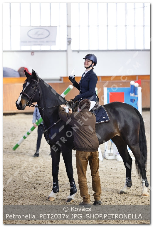 A kép az eredeti csökkentett reprezentációja