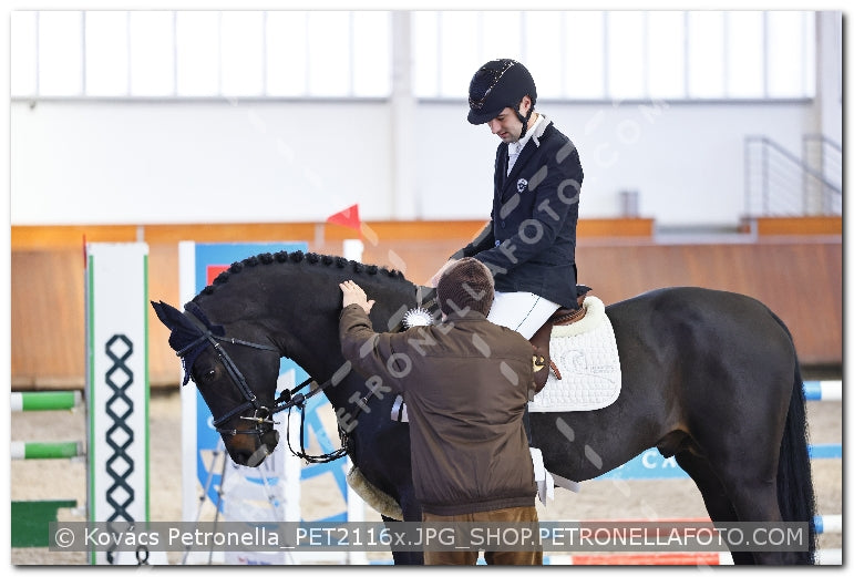 A kép az eredeti csökkentett reprezentációja