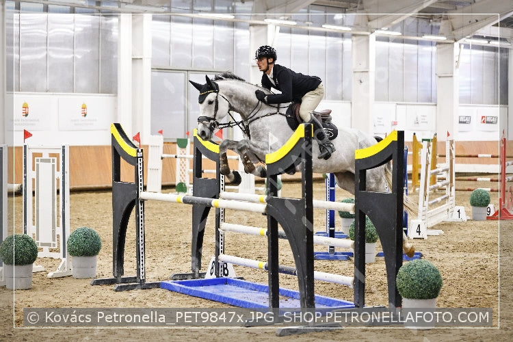 A kép az eredeti csökkentett reprezentációja