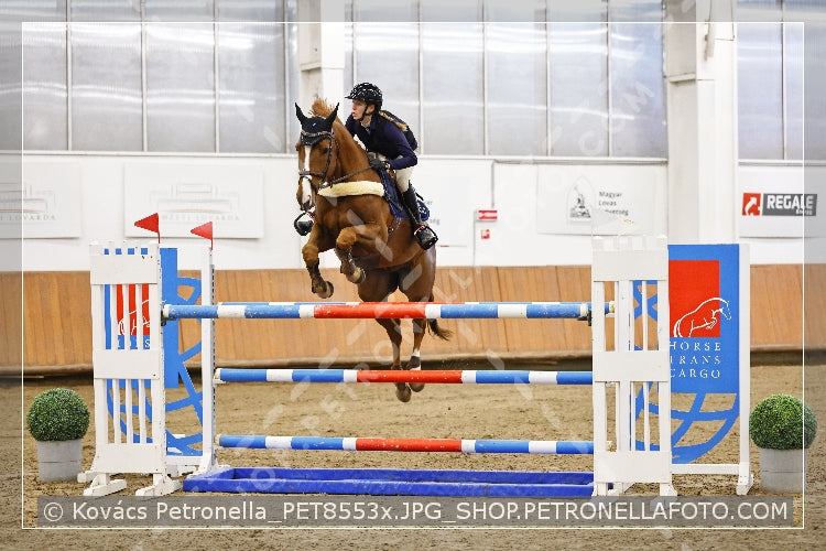 A kép az eredeti csökkentett reprezentációja