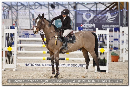 A kép az eredeti csökkentett reprezentációja