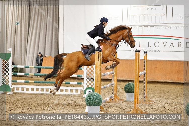 A kép az eredeti csökkentett reprezentációja