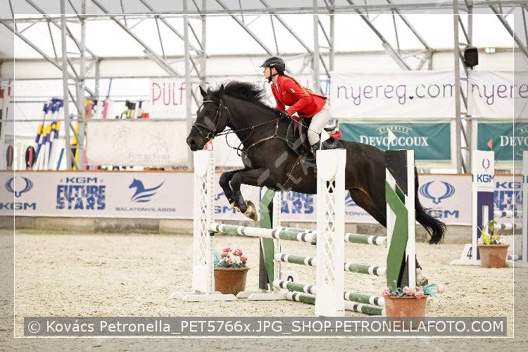 A kép az eredeti csökkentett reprezentációja