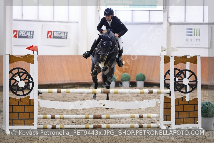 A kép az eredeti csökkentett reprezentációja