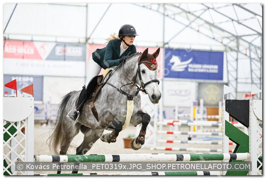 A kép az eredeti csökkentett reprezentációja