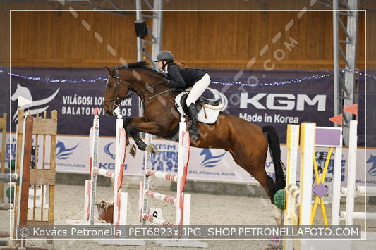 A kép az eredeti csökkentett reprezentációja
