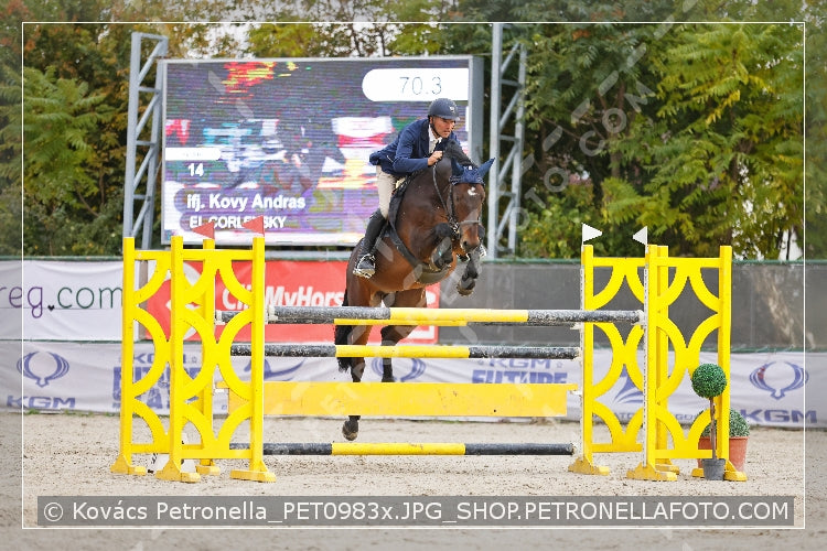 A kép az eredeti csökkentett reprezentációja