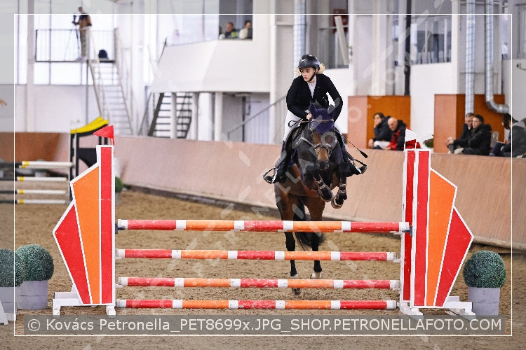 A kép az eredeti csökkentett reprezentációja
